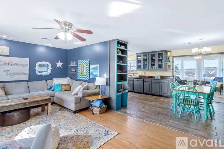 Property Image 11