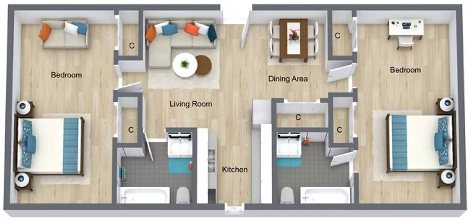 Property Image 6
