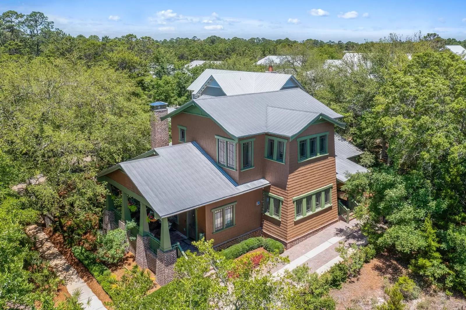 Property Image 7