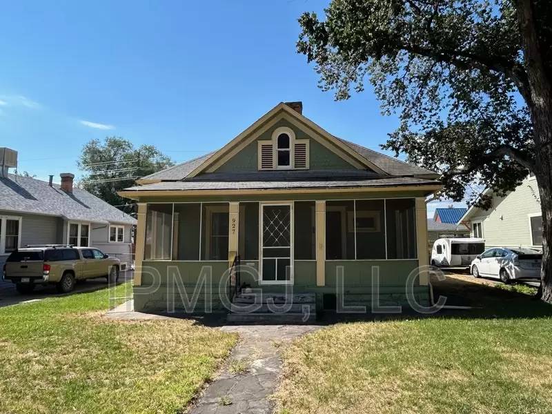 Property Image 1