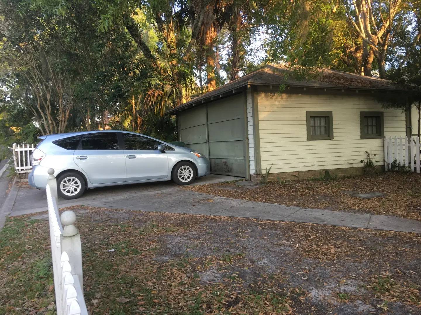 Property Image 18