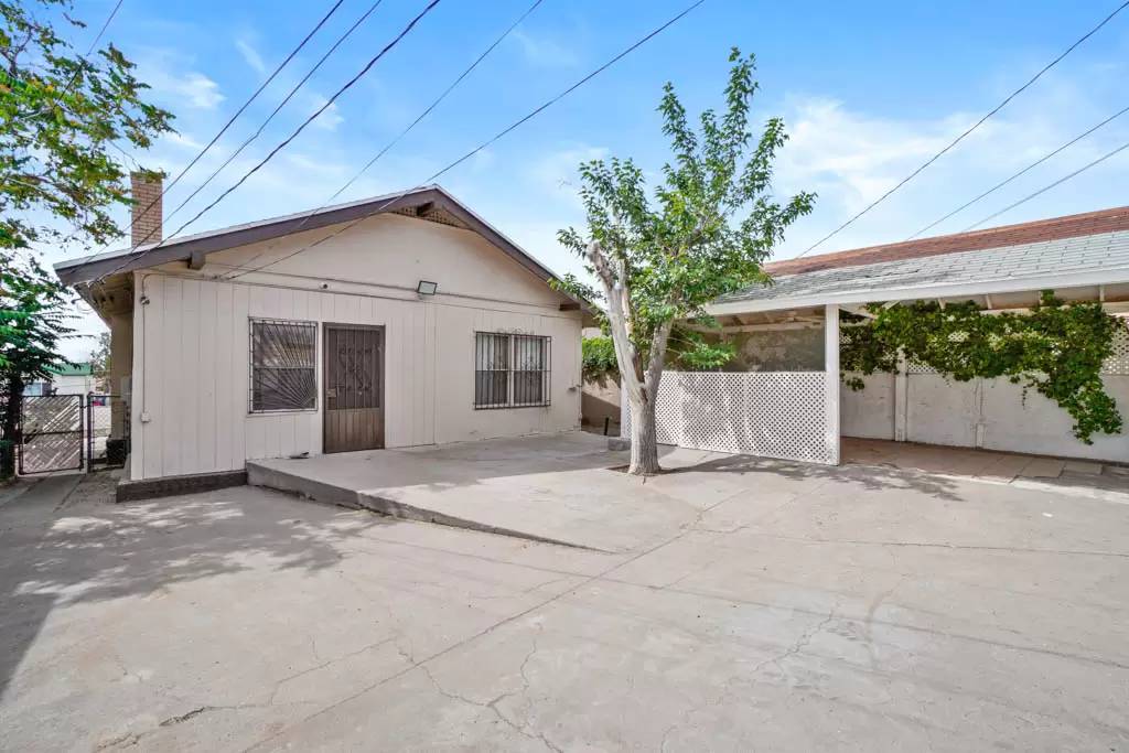 Property Image 39