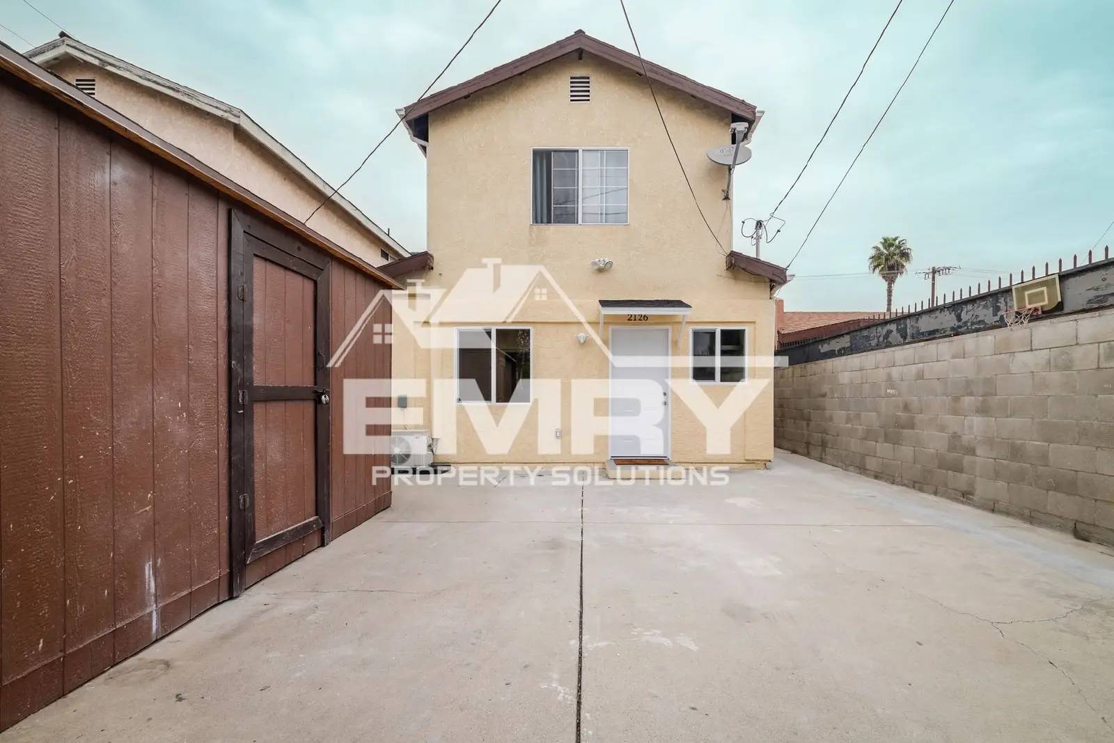 Property Image 17