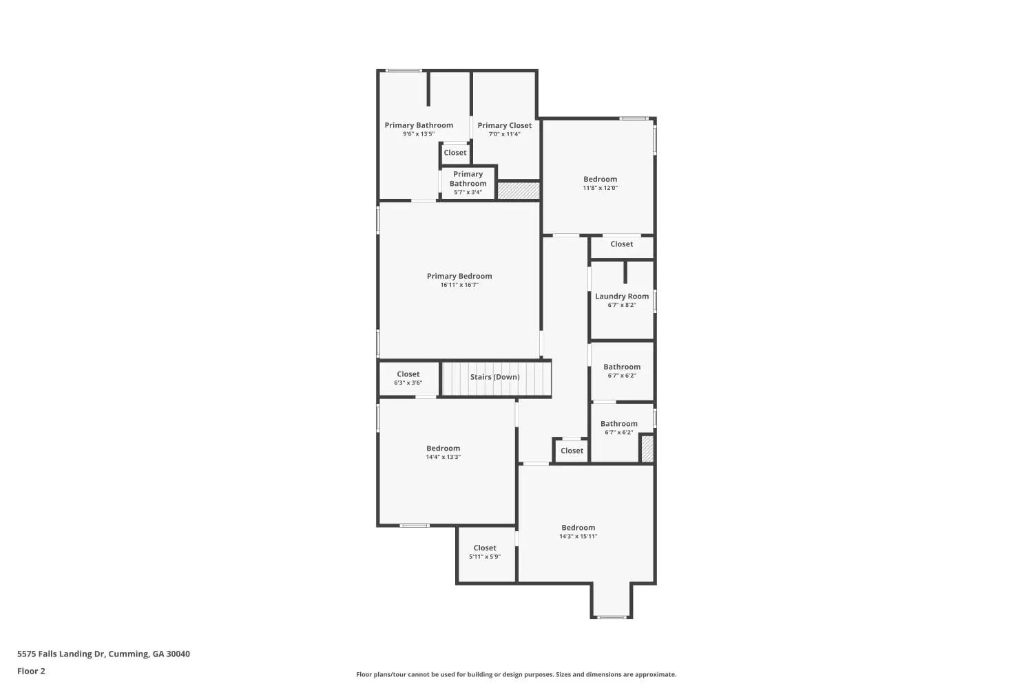 Property Image 3