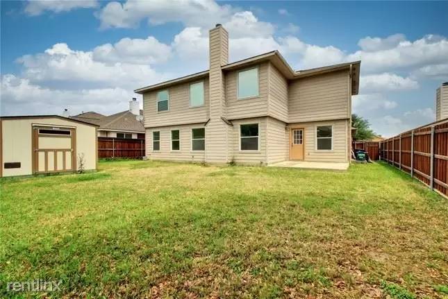 Property Image 23