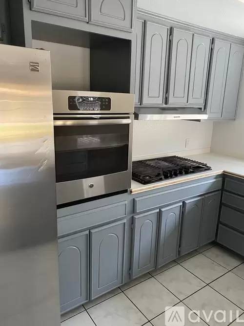 Property Image 5