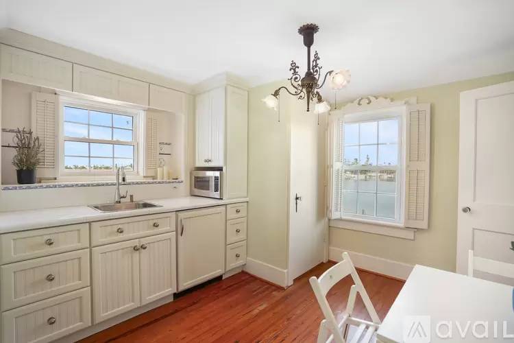 Property Image 54