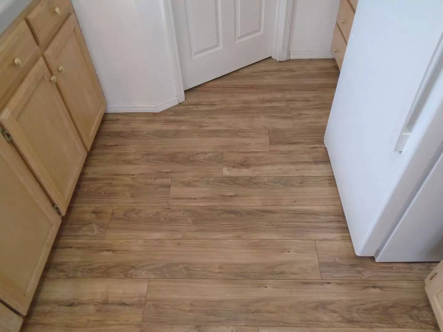 Property Image 116