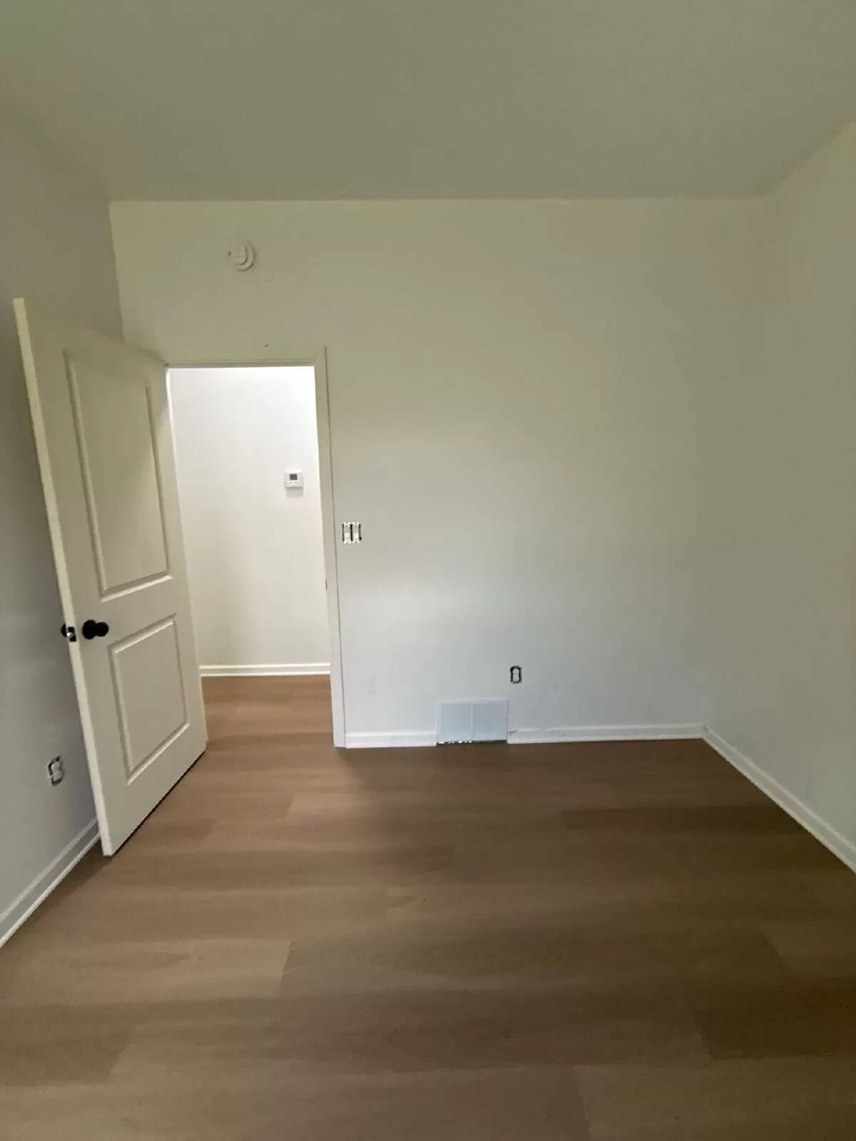 Property Image 71