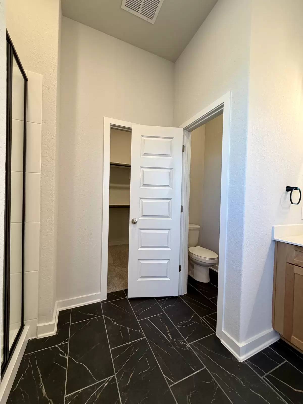 Property Image 83