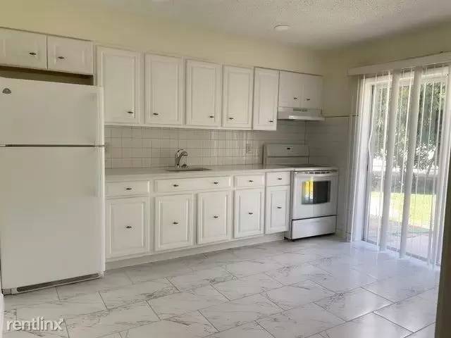 cover background