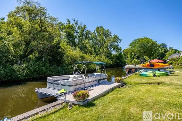 Property Image 34