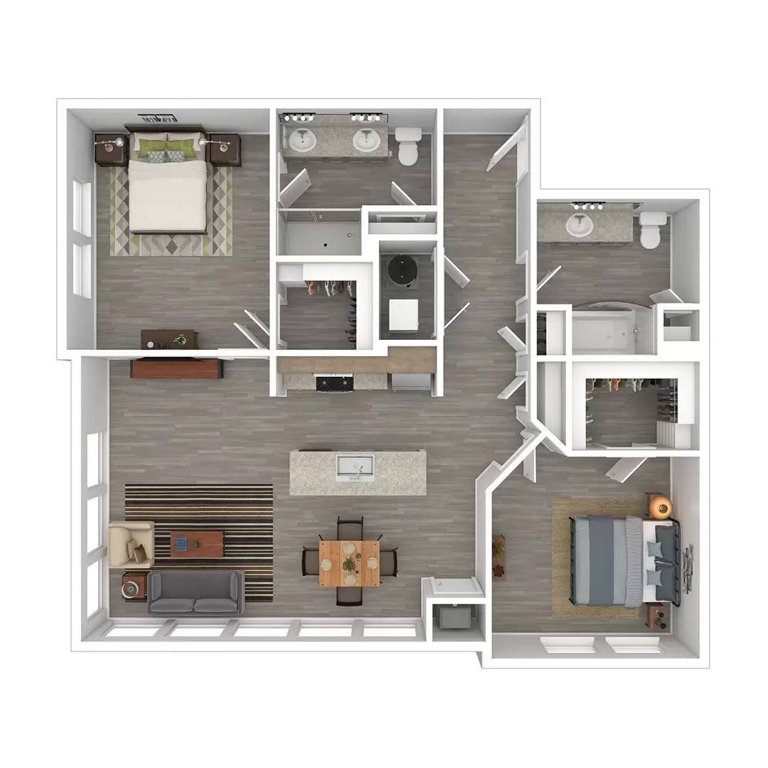 Property Image 61