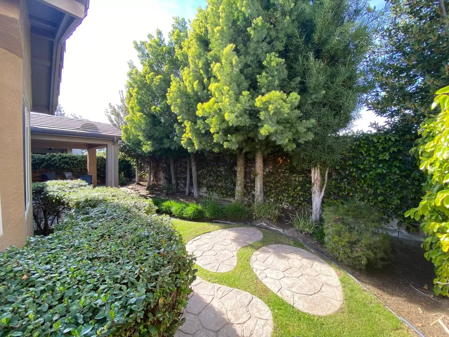 Property Image 62