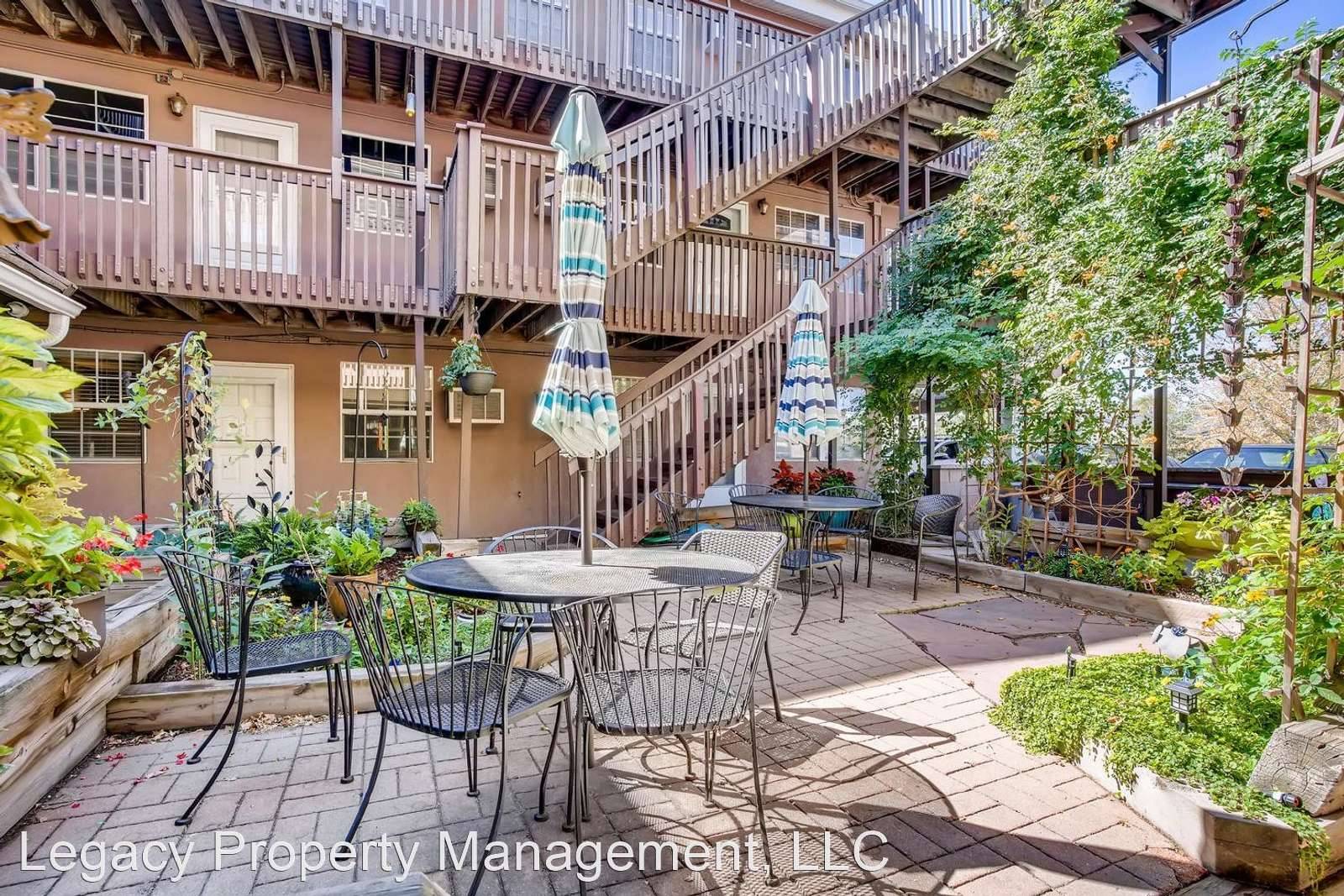 cover background