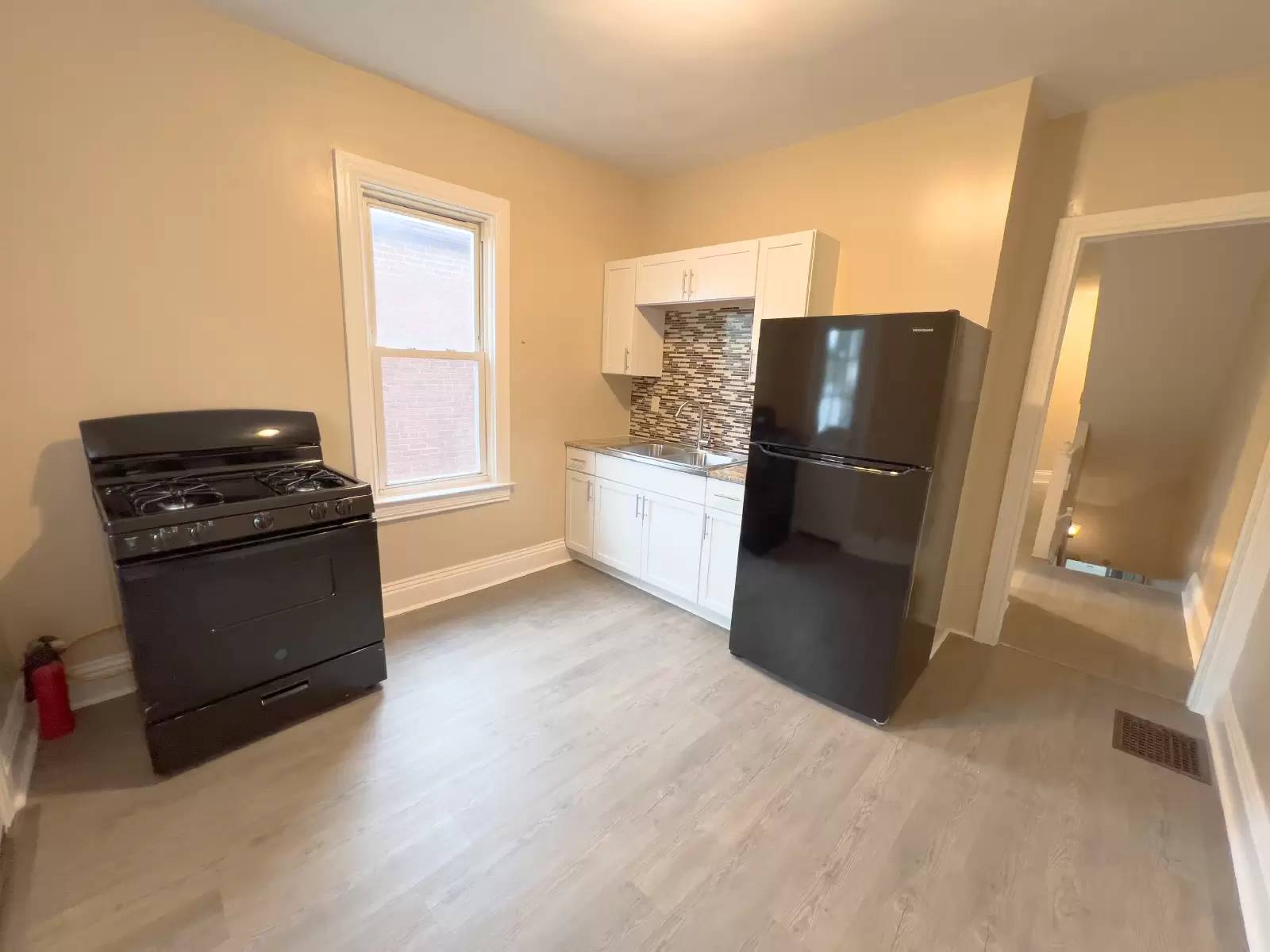 cover background