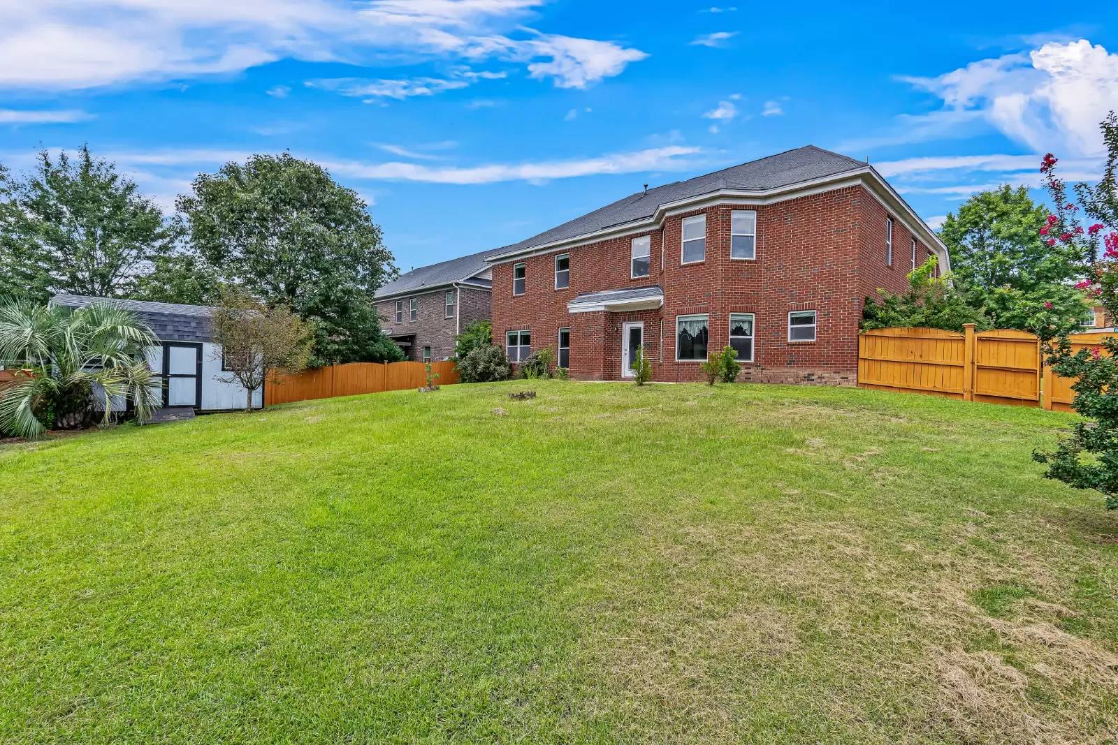 Property Image 46