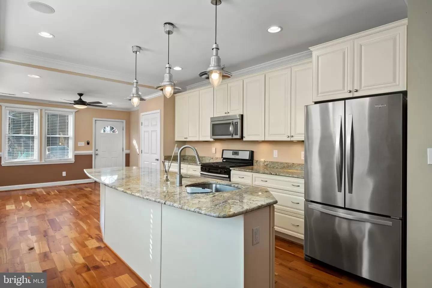 Property Image 9
