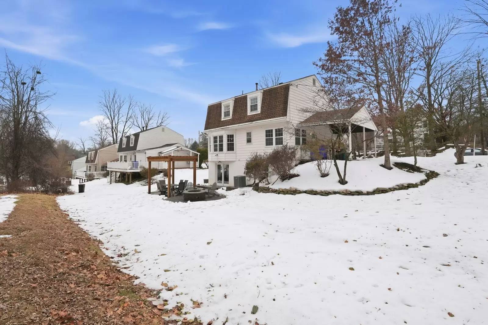 Property Image 37