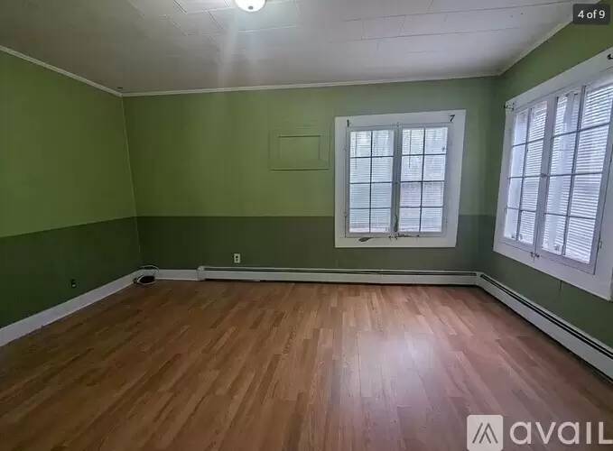 Property Image 6