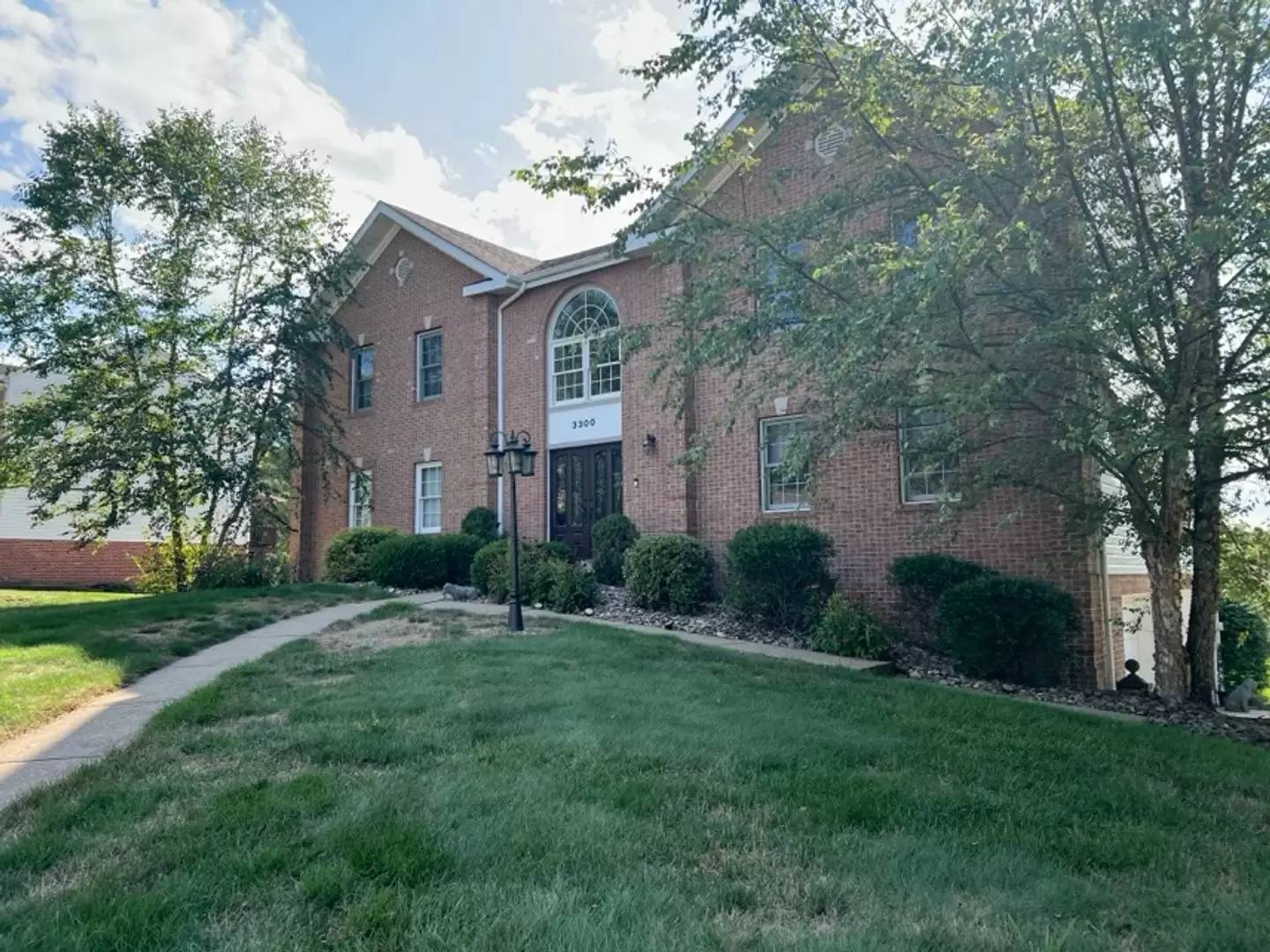 cover background