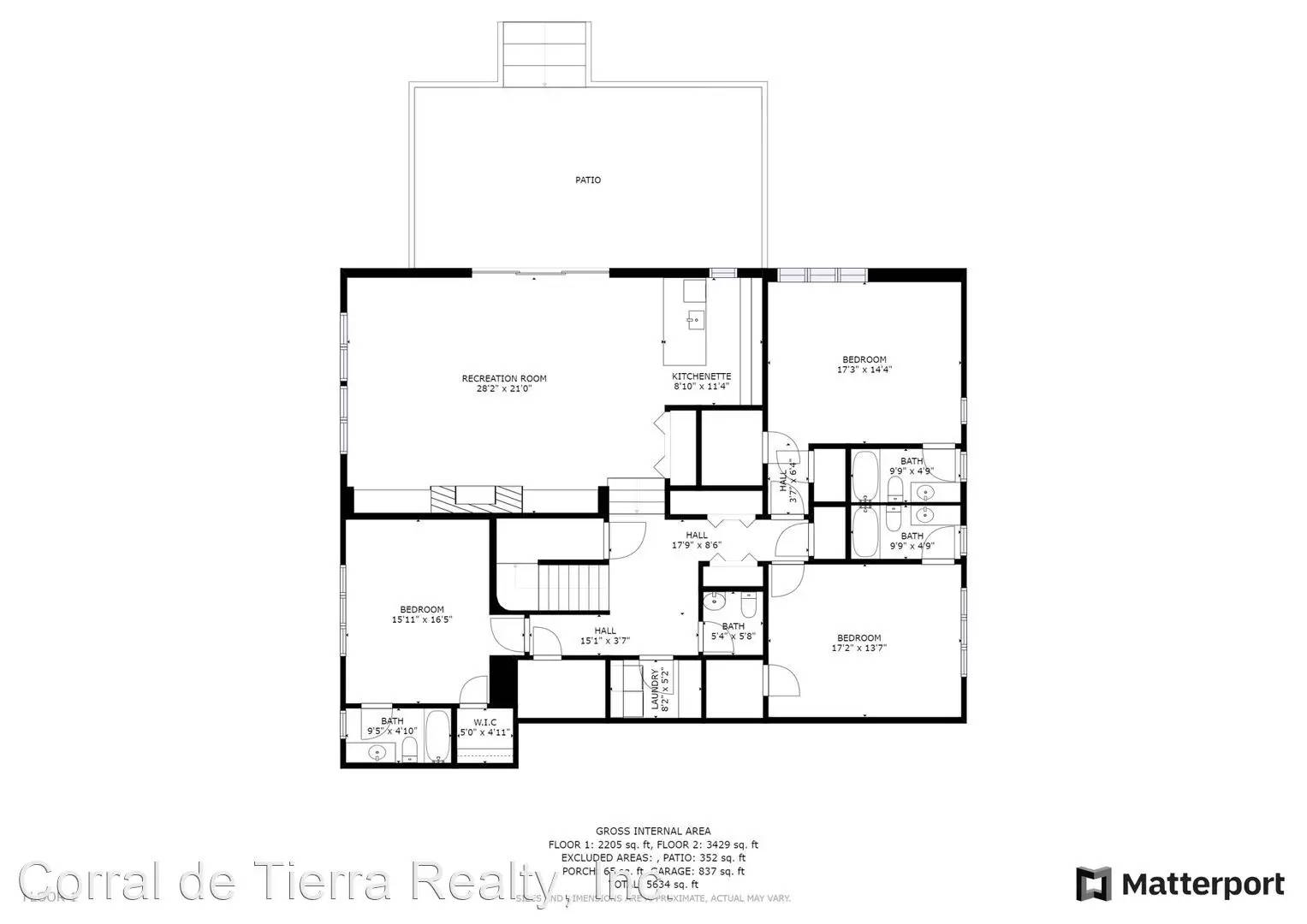 Property Image 40