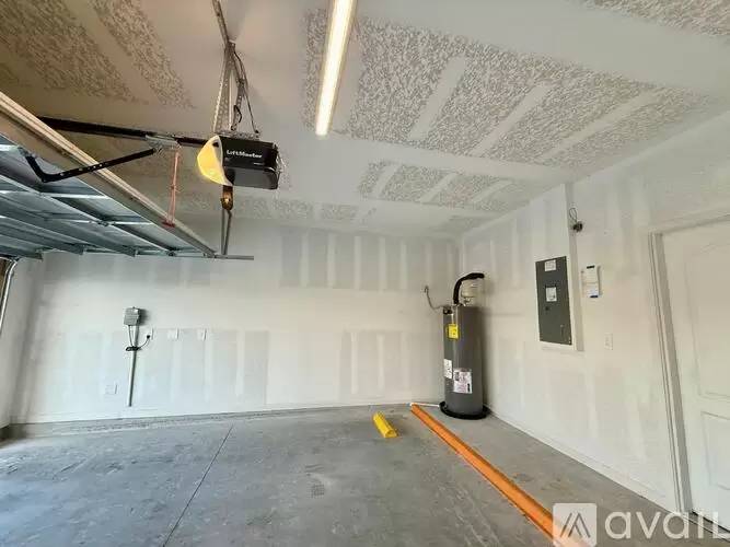 Property Image 65