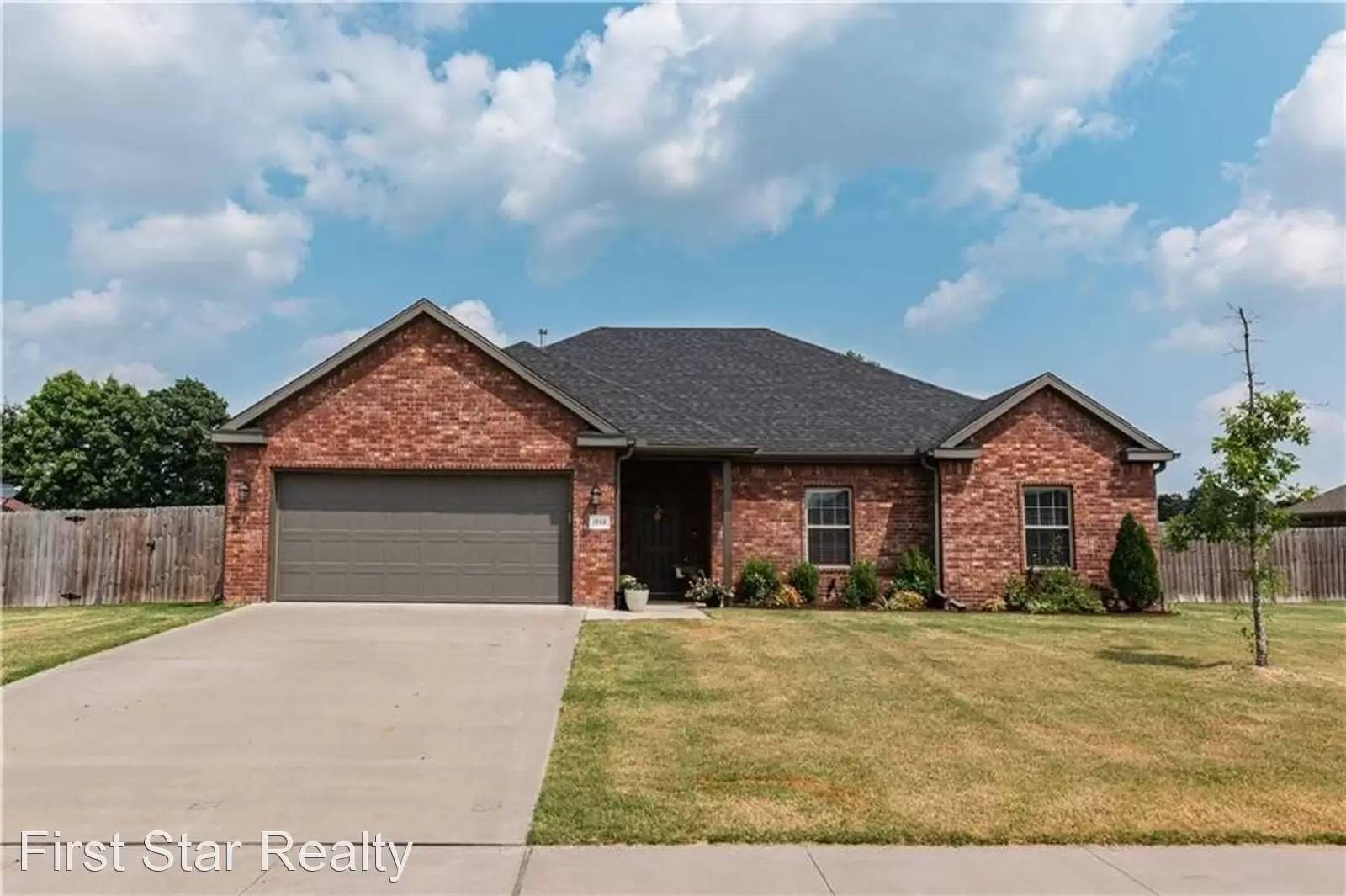 cover background