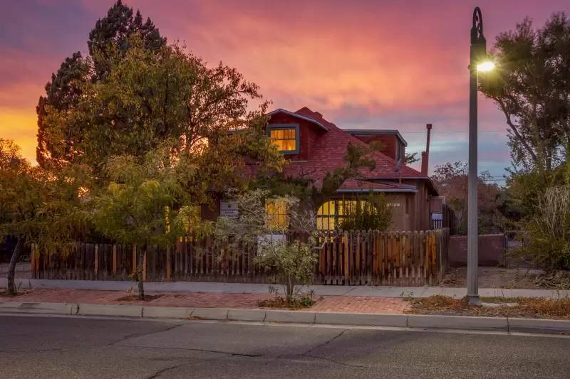 Property Image 1