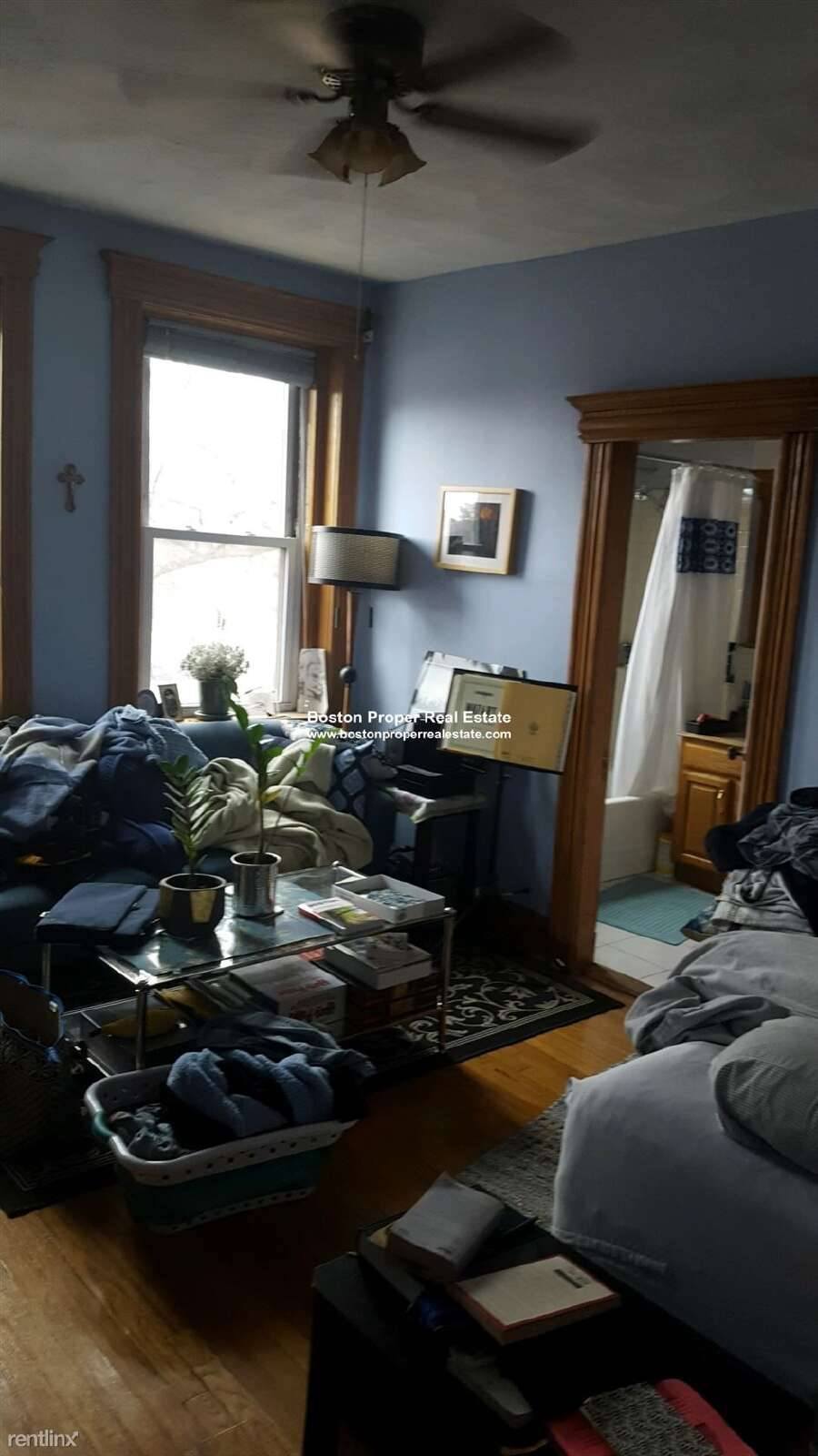cover background