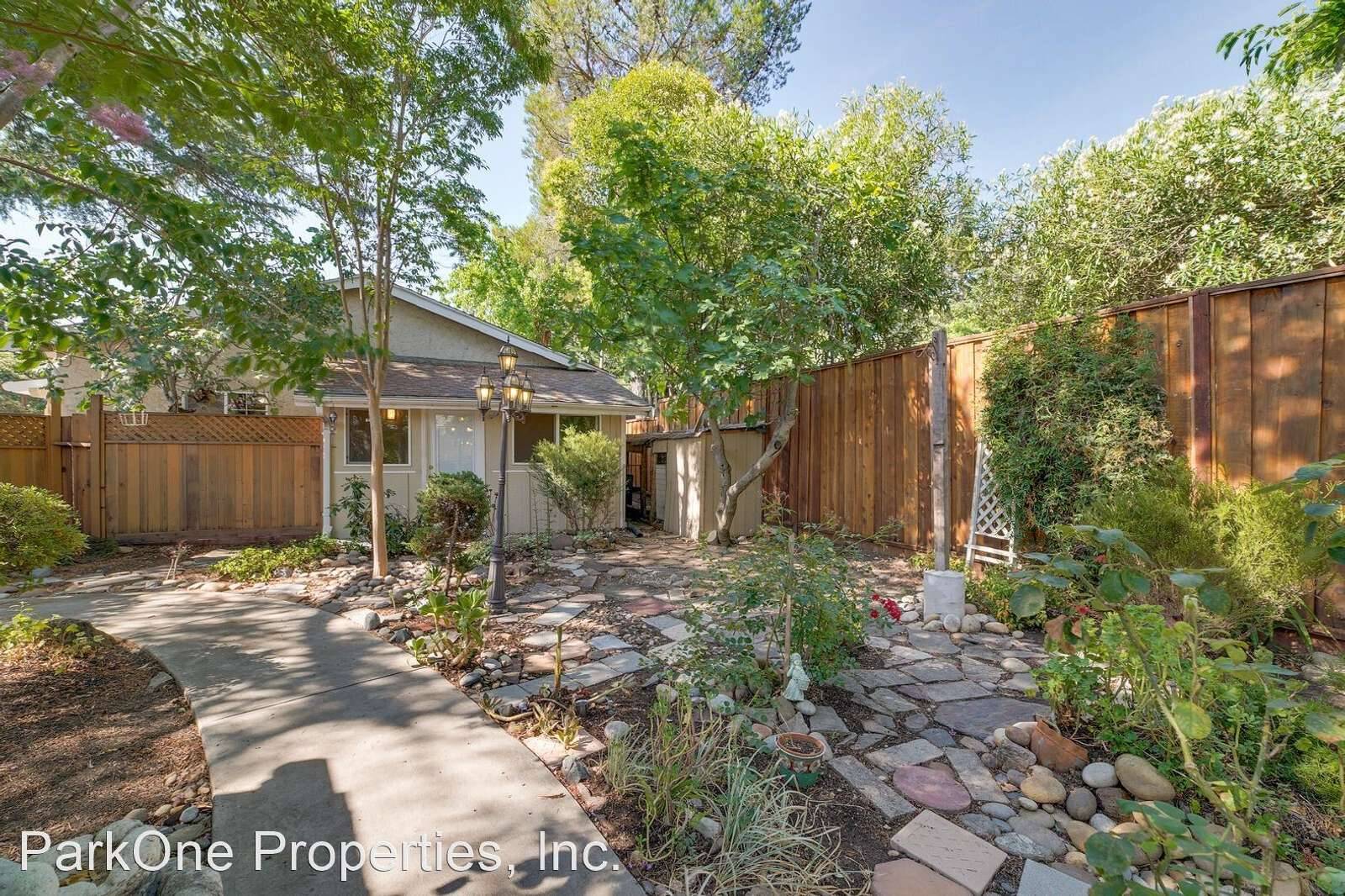 Property Image 66