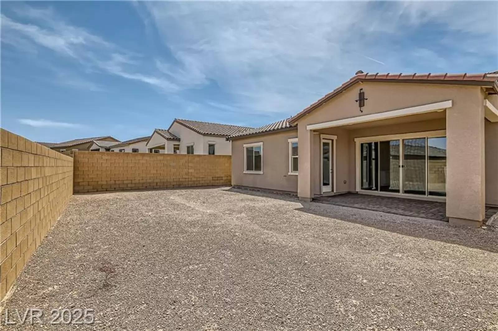 Property Image 51