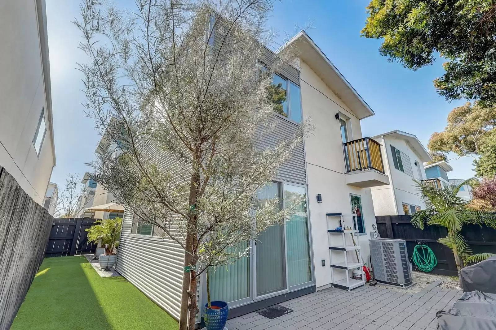 Property Image 43
