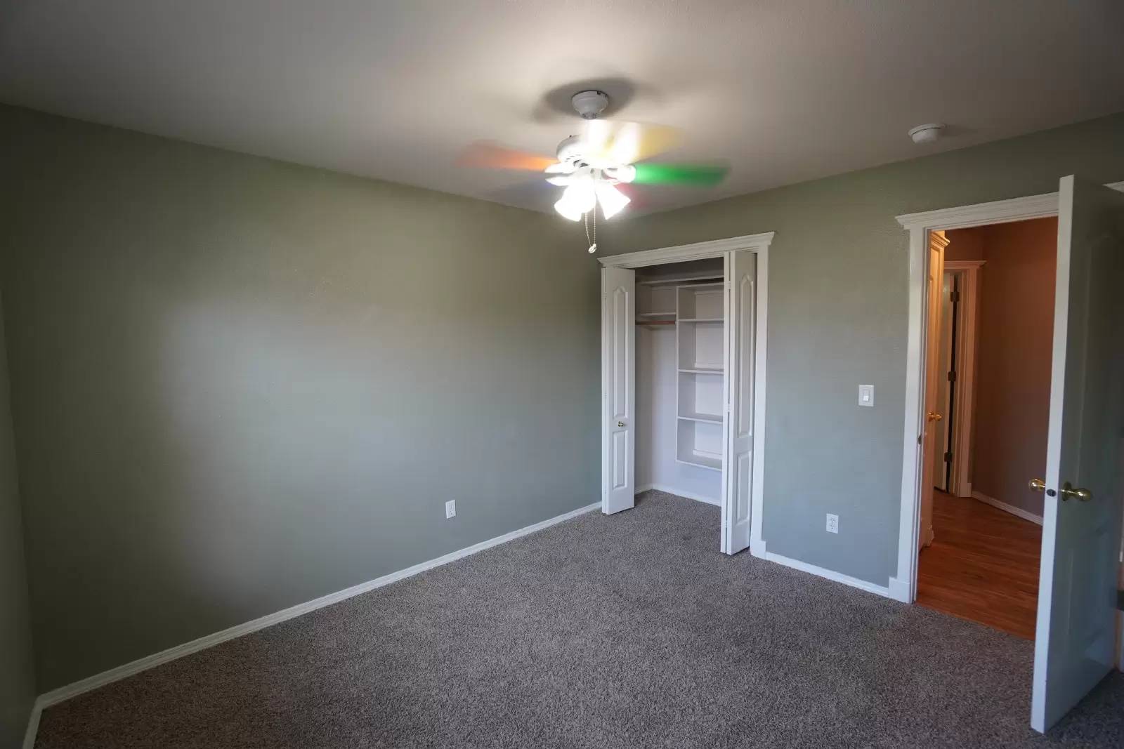 Property Image 54