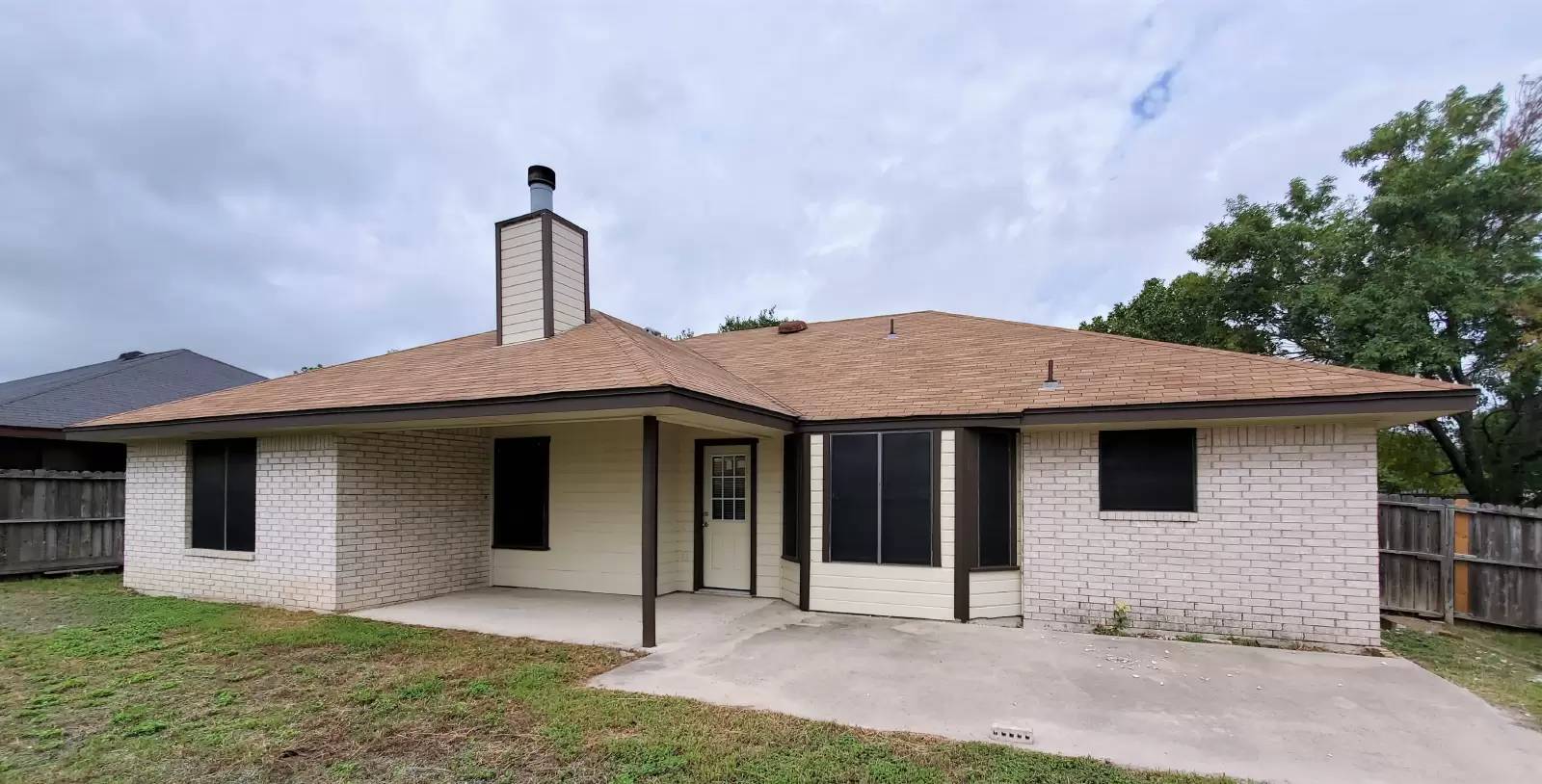Property Image 62