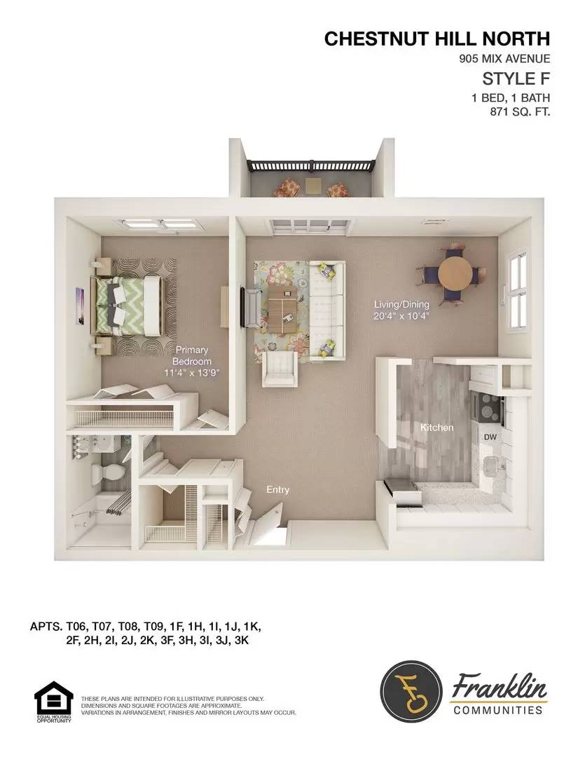Property Image 10