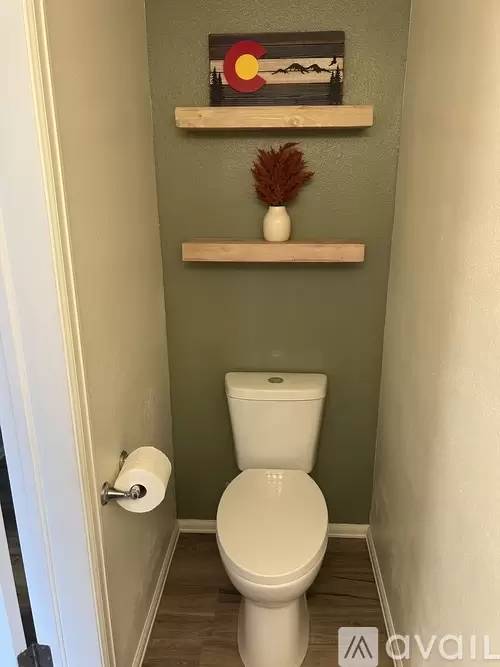 Property Image 16