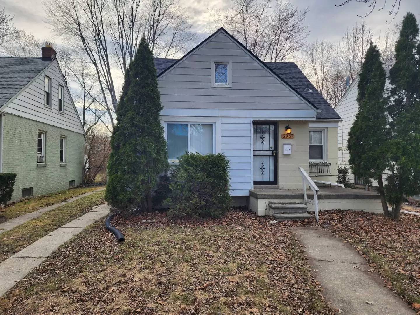Property Image 1