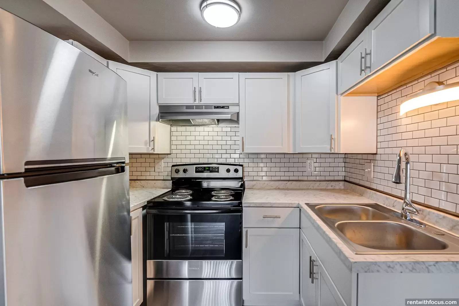 cover background