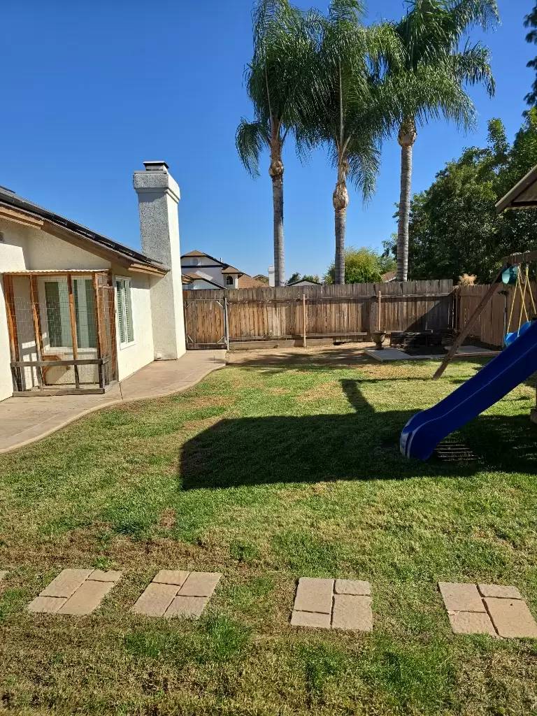 Property Image 56
