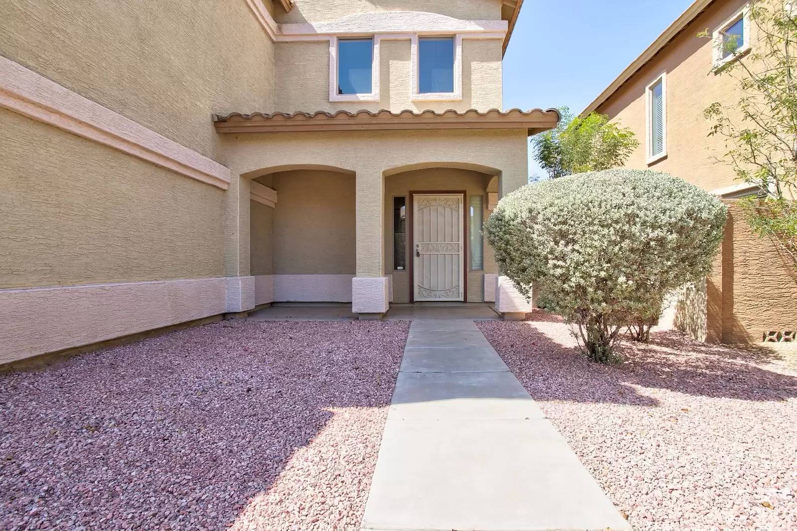 Property Image 41