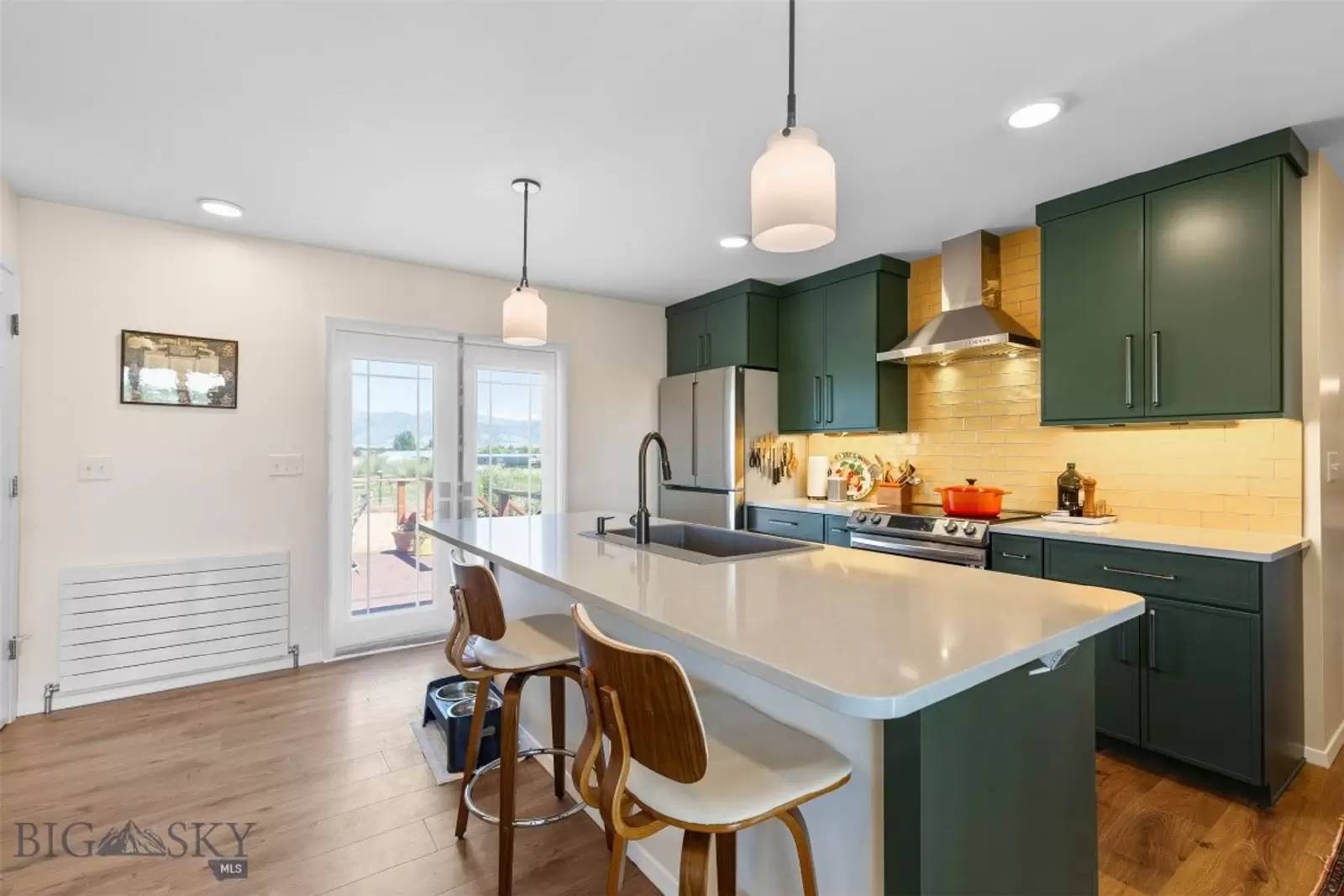 Property Image 6