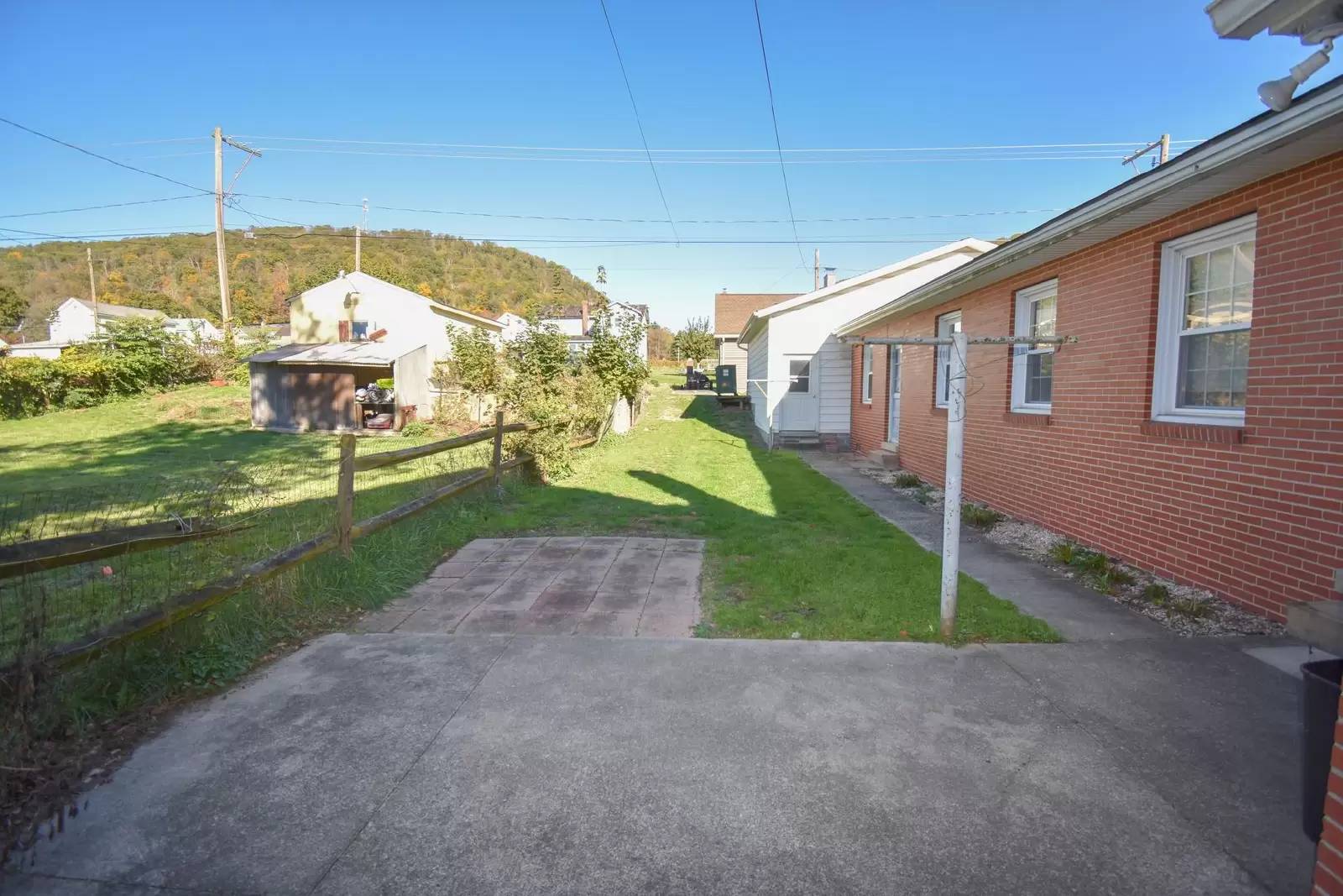 Property Image 43