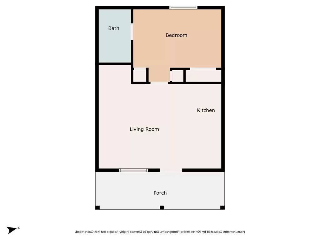Property Image 32