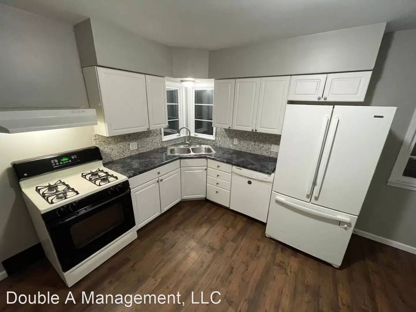 cover background
