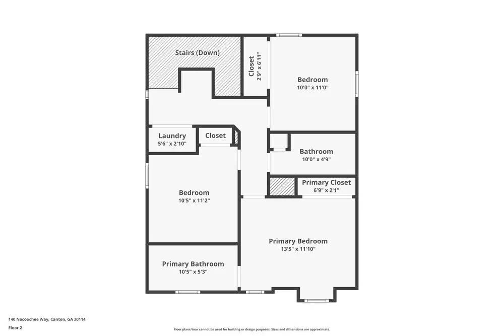 Property Image 4