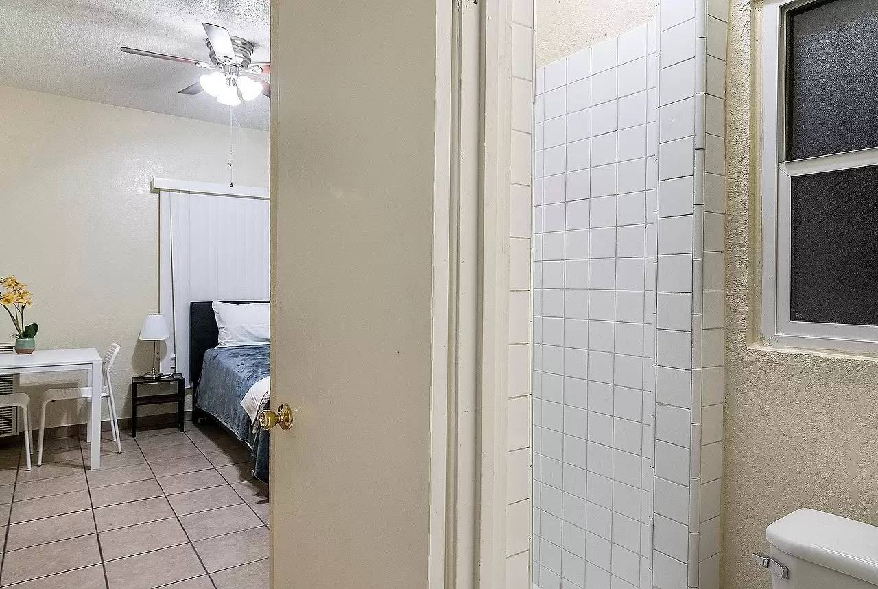 Property Image 69