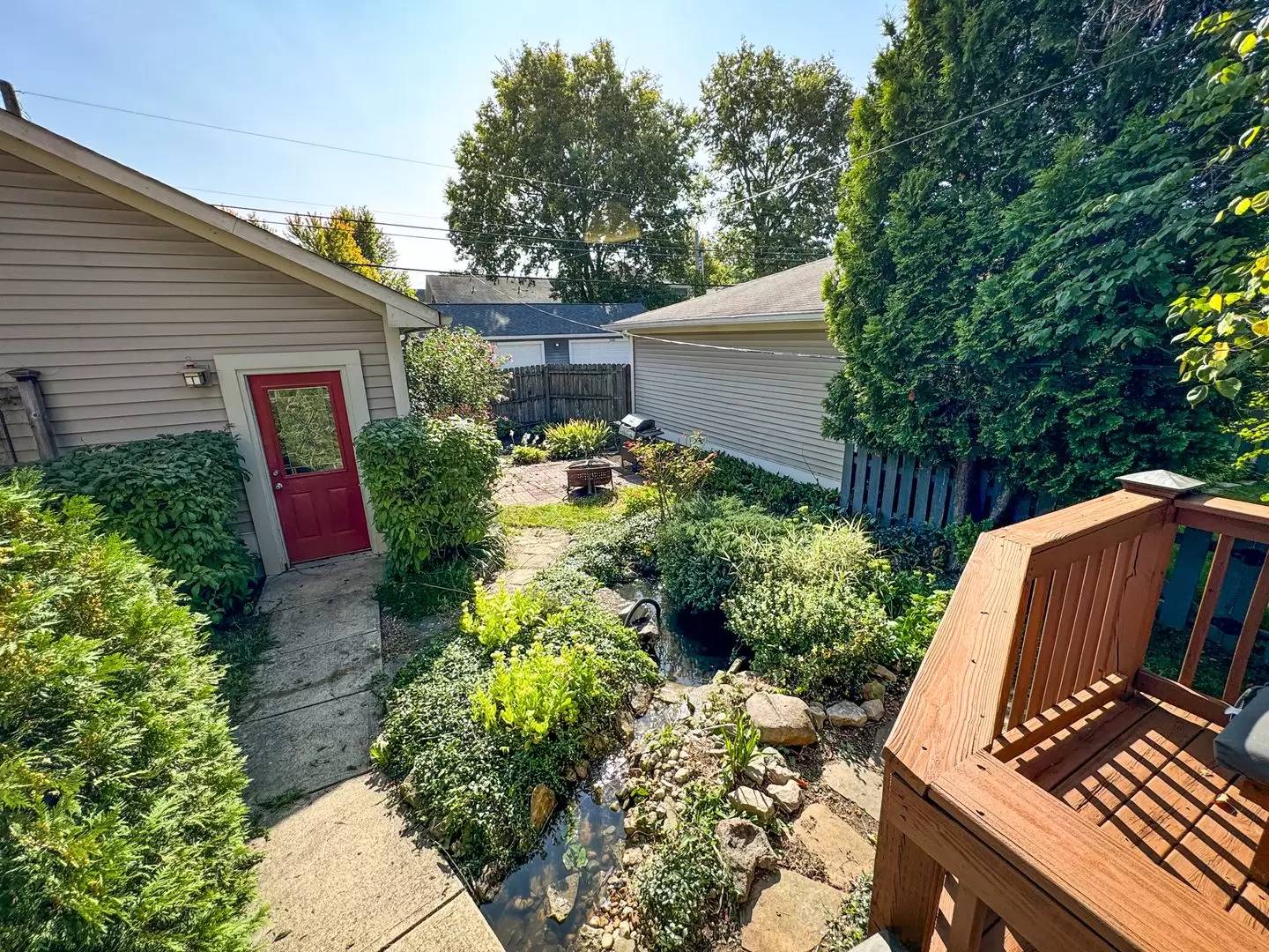 Property Image 20