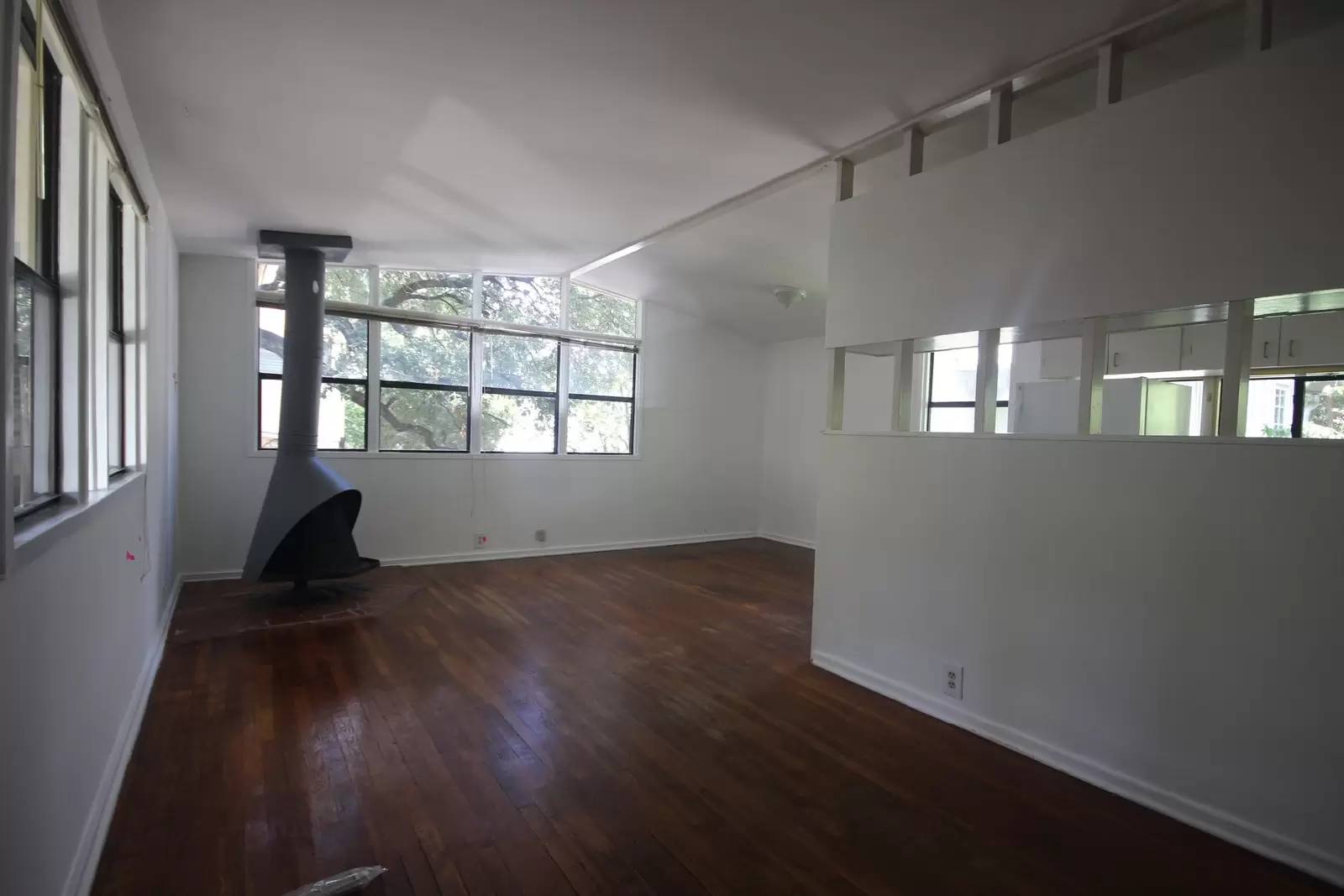 cover background