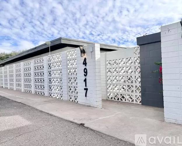 Property Image 45